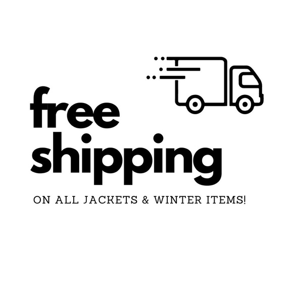 SALE - EVERYTHING MUST GO! - Picture 2 of 2